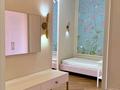 4-комнатная квартира · 151.8 м² · 2/8 этаж, Е-809 1 за 135 млн ₸ в Астане, Есильский р-н — фото 30
