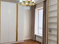 4-комнатная квартира · 151.8 м² · 2/8 этаж, Е-809 1 за 135 млн ₸ в Астане, Есильский р-н — фото 31