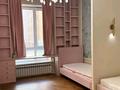 4-комнатная квартира · 151.8 м² · 2/8 этаж, Е-809 1 за 135 млн ₸ в Астане, Есильский р-н — фото 33