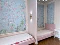 4-комнатная квартира · 151.8 м² · 2/8 этаж, Е-809 1 за 135 млн ₸ в Астане, Есильский р-н — фото 35