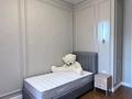 4-комнатная квартира · 151.8 м² · 2/8 этаж, Е-809 1 за 135 млн ₸ в Астане, Есильский р-н — фото 36