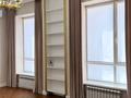 4-комнатная квартира · 151.8 м² · 2/8 этаж, Е-809 1 за 135 млн ₸ в Астане, Есильский р-н — фото 37
