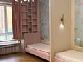 4-комнатная квартира · 151.8 м² · 2/8 этаж, Е-809 1 за 135 млн ₸ в Астане, Есильский р-н — фото 38