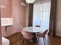 4-комнатная квартира · 151.8 м² · 2/8 этаж, Е-809 1 за 135 млн ₸ в Астане, Есильский р-н — фото 39
