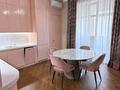 4-комнатная квартира · 151.8 м² · 2/8 этаж, Е-809 1 за 135 млн ₸ в Астане, Есильский р-н — фото 40
