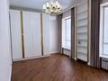 4-комнатная квартира · 151.8 м² · 2/8 этаж, Е-809 1 за 135 млн ₸ в Астане, Есильский р-н — фото 41