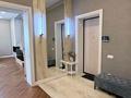 4-комнатная квартира · 151.8 м² · 2/8 этаж, Е-809 1 за 135 млн ₸ в Астане, Есильский р-н — фото 42