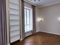 4-комнатная квартира · 151.8 м² · 2/8 этаж, Е-809 1 за 135 млн ₸ в Астане, Есильский р-н — фото 44