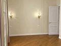 4-комнатная квартира · 151.8 м² · 2/8 этаж, Е-809 1 за 135 млн ₸ в Астане, Есильский р-н — фото 47