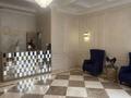 4-комнатная квартира · 151.8 м² · 2/8 этаж, Е-809 1 за 135 млн ₸ в Астане, Есильский р-н — фото 49