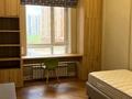 4-комнатная квартира · 151.8 м² · 2/8 этаж, Е-809 1 за 135 млн ₸ в Астане, Есильский р-н — фото 5