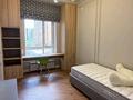 4-комнатная квартира · 151.8 м² · 2/8 этаж, Е-809 1 за 135 млн ₸ в Астане, Есильский р-н — фото 7