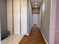 4-комнатная квартира · 151.8 м² · 2/8 этаж, Е-809 1 за 135 млн ₸ в Астане, Есильский р-н — фото 8