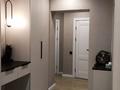 2-бөлмелі пәтер · 70.3 м² · 9/9 қабат, Микрорайон Береке, Микрорайон Береке 51, бағасы: 37.7 млн ₸ в Костанае — фото 10