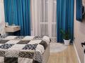 2-бөлмелі пәтер · 70.3 м² · 9/9 қабат, Микрорайон Береке, Микрорайон Береке 51, бағасы: 37.7 млн ₸ в Костанае — фото 11