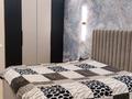 2-бөлмелі пәтер · 70.3 м² · 9/9 қабат, Микрорайон Береке, Микрорайон Береке 51, бағасы: 37.7 млн ₸ в Костанае — фото 12