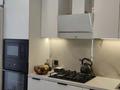 2-бөлмелі пәтер · 70.3 м² · 9/9 қабат, Микрорайон Береке, Микрорайон Береке 51, бағасы: 37.7 млн ₸ в Костанае — фото 2