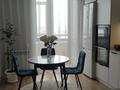 2-бөлмелі пәтер · 70.3 м² · 9/9 қабат, Микрорайон Береке, Микрорайон Береке 51, бағасы: 37.7 млн ₸ в Костанае — фото 7