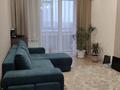 2-бөлмелі пәтер · 70.3 м² · 9/9 қабат, Микрорайон Береке, Микрорайон Береке 51, бағасы: 37.7 млн ₸ в Костанае — фото 8