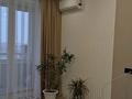 2-бөлмелі пәтер · 70.3 м² · 9/9 қабат, Микрорайон Береке, Микрорайон Береке 51, бағасы: 37.7 млн ₸ в Костанае — фото 9