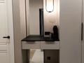 2-бөлмелі пәтер · 70.3 м² · 9/9 қабат, Микрорайон Береке, Микрорайон Береке 51, бағасы: 37.7 млн ₸ в Костанае