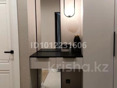 2-бөлмелі пәтер · 70.3 м² · 9/9 қабат, Микрорайон Береке, Микрорайон Береке 51, бағасы: 37.7 млн ₸ в Костанае