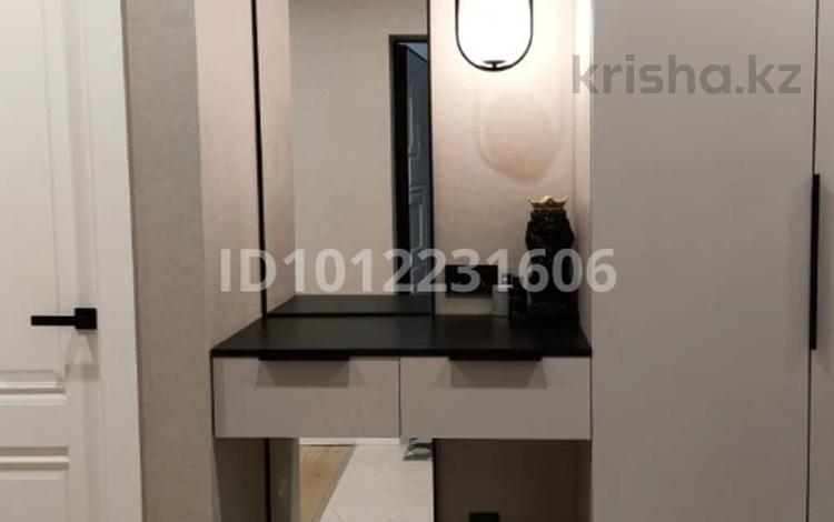 2-бөлмелі пәтер · 70.3 м² · 9/9 қабат, Микрорайон Береке, Микрорайон Береке 51, бағасы: 37.7 млн ₸ в Костанае — фото 10