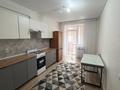 2-бөлмелі пәтер · 58 м² · 3/5 қабат, Микрорайон Береке, Мкр. Береке, бағасы: 250 000 ₸ в Костанае — фото 2