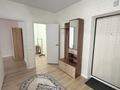 2-бөлмелі пәтер · 58 м² · 3/5 қабат, Микрорайон Береке, Мкр. Береке, бағасы: 250 000 ₸ в Костанае