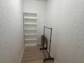 2-бөлмелі пәтер · 58 м² · 3/5 қабат, Микрорайон Береке, Мкр. Береке, бағасы: 250 000 ₸ в Костанае — фото 6