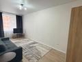 2-бөлмелі пәтер · 58 м² · 3/5 қабат, Микрорайон Береке, Мкр. Береке, бағасы: 250 000 ₸ в Костанае — фото 4