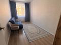 2-бөлмелі пәтер · 58 м² · 3/5 қабат, Микрорайон Береке, Мкр. Береке, бағасы: 250 000 ₸ в Костанае — фото 5