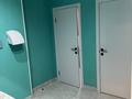 Қоғамдық тамақтану орны · 800 м², бағасы: 435 млн ₸ в Алматы, Алатауский р-н — фото 11