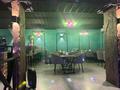 Қоғамдық тамақтану орны · 800 м², бағасы: 435 млн ₸ в Алматы, Алатауский р-н — фото 21