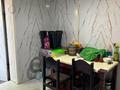 Қоғамдық тамақтану орны · 800 м², бағасы: 435 млн ₸ в Алматы, Алатауский р-н — фото 29