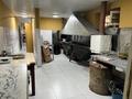 Қоғамдық тамақтану орны · 800 м², бағасы: 435 млн ₸ в Алматы, Алатауский р-н — фото 25