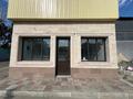 Қоғамдық тамақтану орны · 800 м², бағасы: 435 млн ₸ в Алматы, Алатауский р-н — фото 30