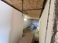 Қоғамдық тамақтану орны · 800 м², бағасы: 435 млн ₸ в Алматы, Алатауский р-н — фото 35