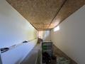 Қоғамдық тамақтану орны · 800 м², бағасы: 435 млн ₸ в Алматы, Алатауский р-н — фото 36