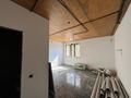 Қоғамдық тамақтану орны · 800 м², бағасы: 435 млн ₸ в Алматы, Алатауский р-н — фото 37