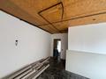 Қоғамдық тамақтану орны · 800 м², бағасы: 435 млн ₸ в Алматы, Алатауский р-н — фото 38