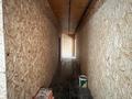 Қоғамдық тамақтану орны · 800 м², бағасы: 435 млн ₸ в Алматы, Алатауский р-н — фото 39