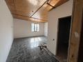 Қоғамдық тамақтану орны · 800 м², бағасы: 435 млн ₸ в Алматы, Алатауский р-н — фото 42