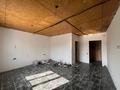 Қоғамдық тамақтану орны · 800 м², бағасы: 435 млн ₸ в Алматы, Алатауский р-н — фото 43
