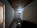 Қоғамдық тамақтану орны · 800 м², бағасы: 435 млн ₸ в Алматы, Алатауский р-н — фото 40