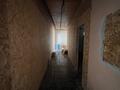 Қоғамдық тамақтану орны · 800 м², бағасы: 435 млн ₸ в Алматы, Алатауский р-н — фото 45
