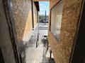 Қоғамдық тамақтану орны · 800 м², бағасы: 435 млн ₸ в Алматы, Алатауский р-н — фото 33