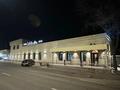 Қоғамдық тамақтану орны · 800 м², бағасы: 435 млн ₸ в Алматы, Алатауский р-н — фото 3