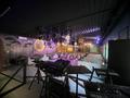 Қоғамдық тамақтану орны · 800 м², бағасы: 435 млн ₸ в Алматы, Алатауский р-н — фото 24