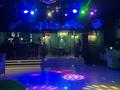 Қоғамдық тамақтану орны · 800 м², бағасы: 435 млн ₸ в Алматы, Алатауский р-н — фото 19